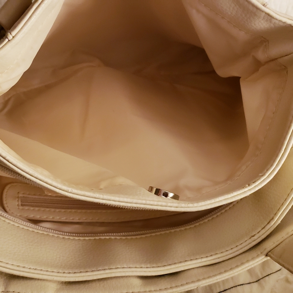 Leather Purse - Picture 13 of 13